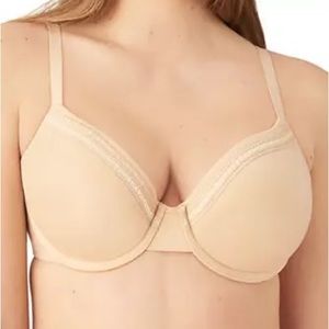 Wacoal bra